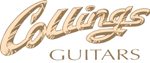 Collings Guitars