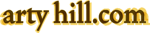 artyhill.com